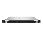 Стоечный сервер - HP Enterprise ProLiant DL360  Gen10 Plus, 1U, 8x 2.5“, 1x Xeon[4309Y] 8 Cores, 32Gb, P55239-B21