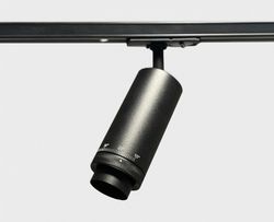 Светильник на штанге Italline IT02 IT02-021 black 3000K-4268