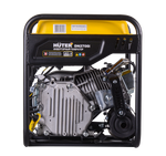 Инверторный генератор Huter DN2700i