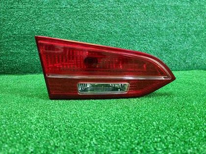 Фонарь левый внутр. Hyundai Santa Fe 3 DM (12-16)