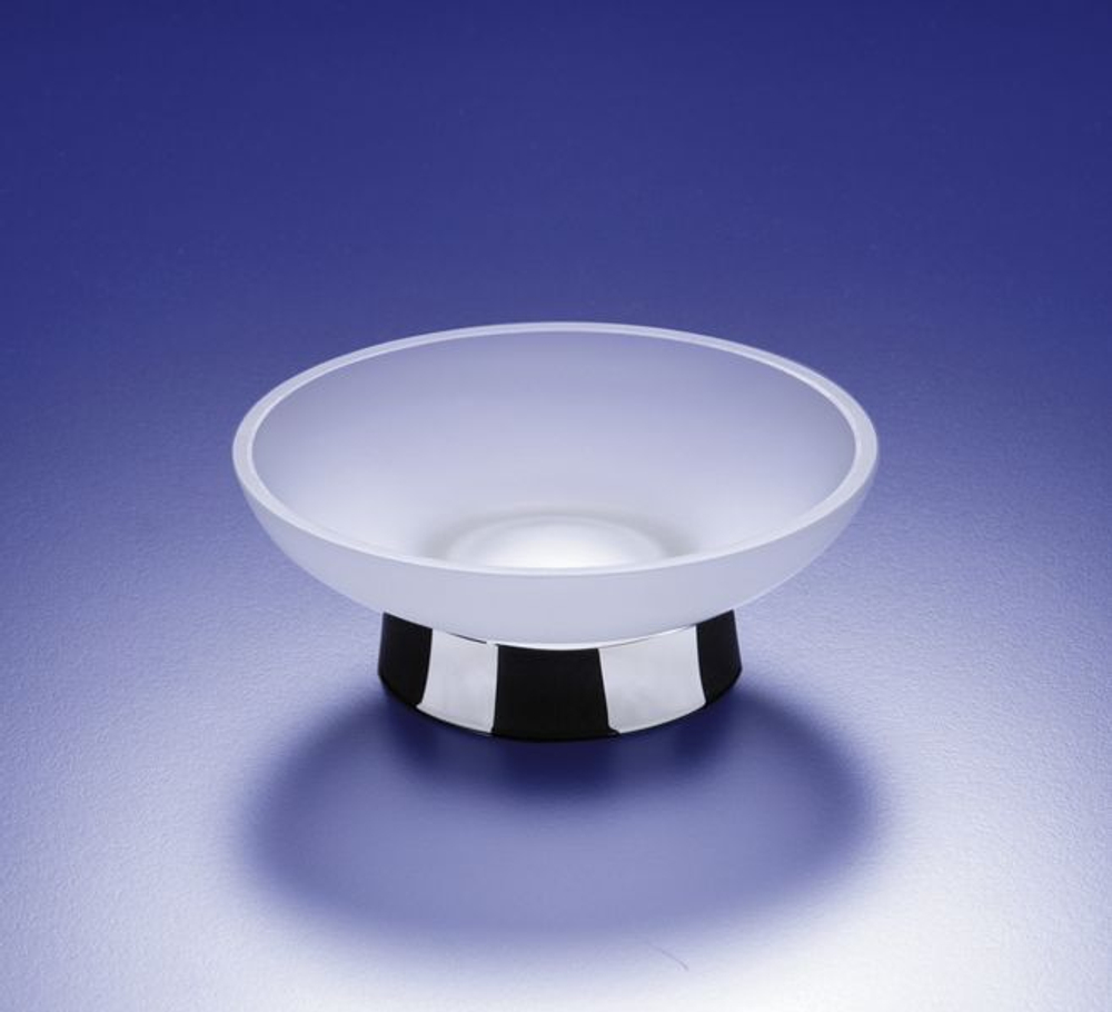 Мыльница Windisch 92117MSNI Crystal Mate Испания