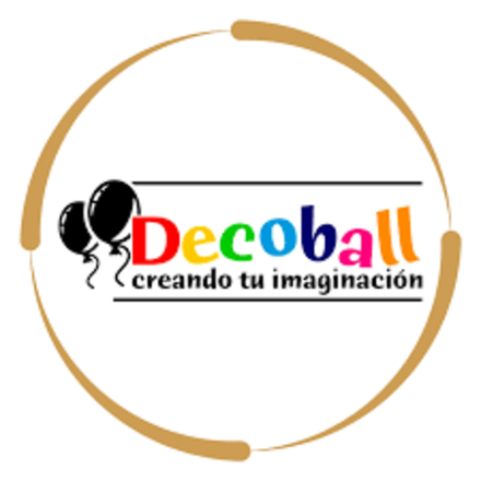 Decoball