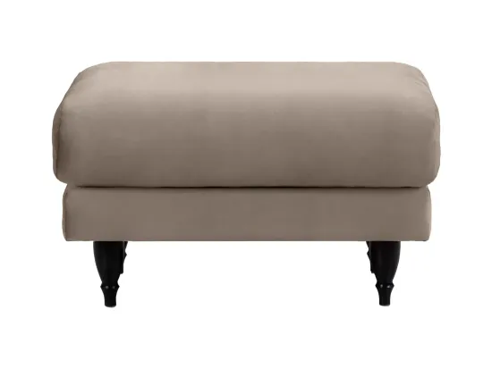 Пуф Italia 870376