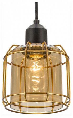 Подвесной светильник Citilux CL542212