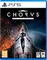 PS5 Chorus Day One Edition (Новый, Русские субтитры, PPSA-01592)