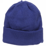 Шапка зимняя «Winter style», 8 цветов