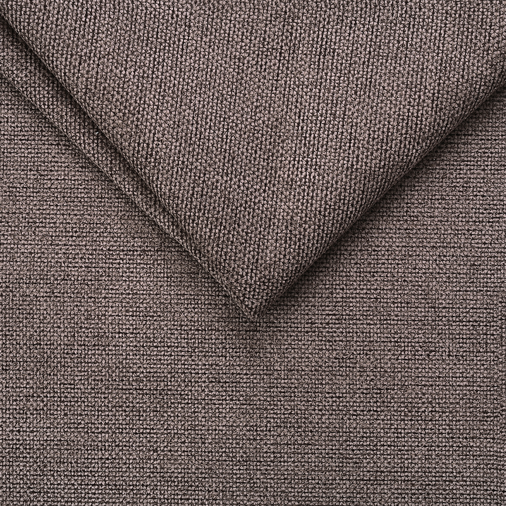 Шенилл Broom (Брум) 05