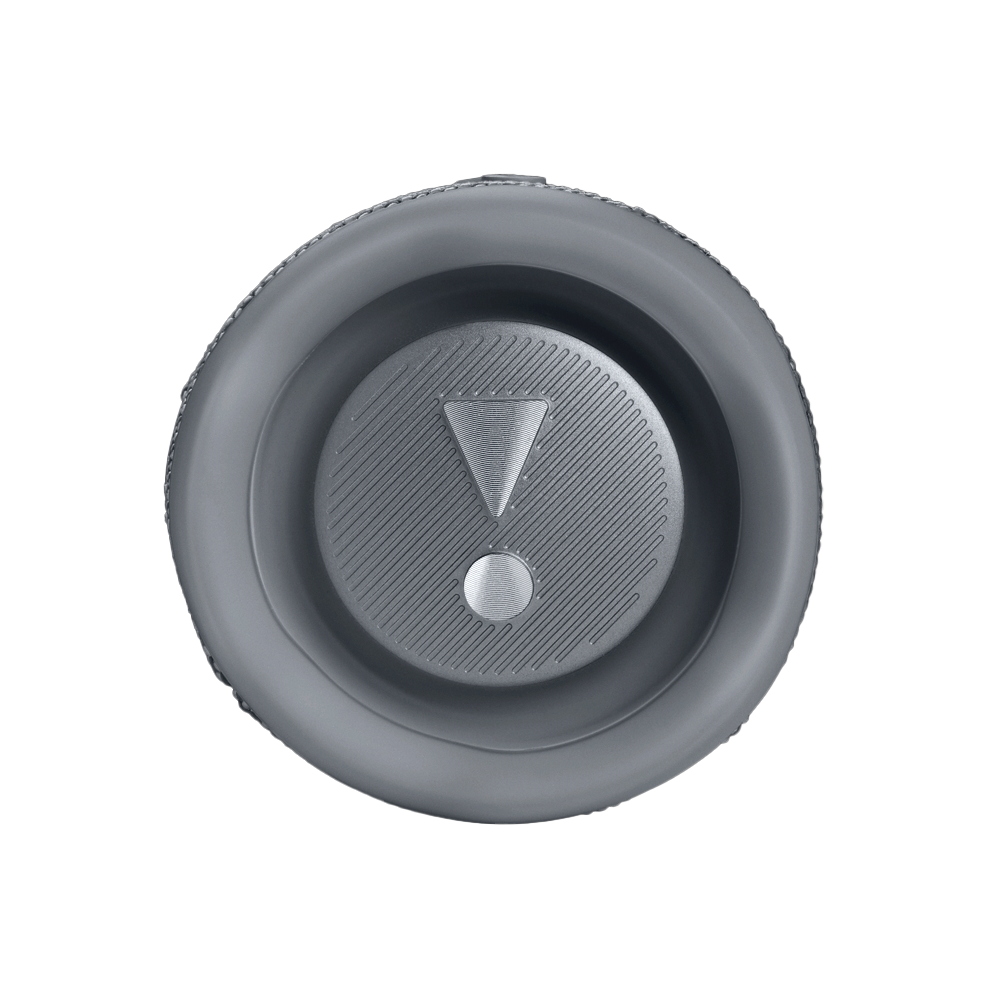 Портативная колонка JBL Flip 6, Gray (Серый)
