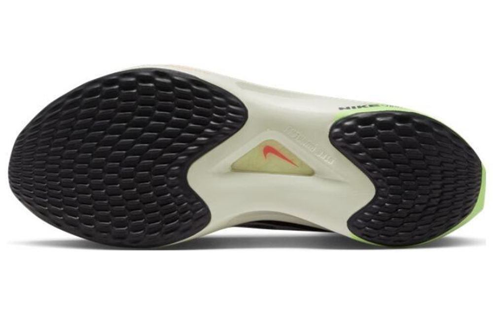 Кроссовки Nike Zoom Fly 5