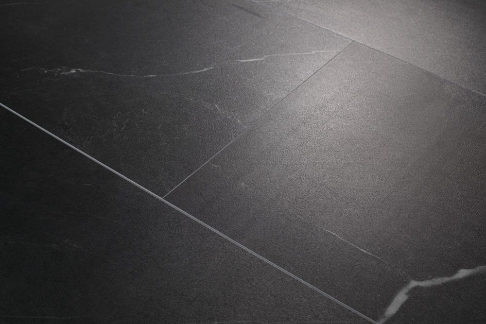 AquaFloor Stone AF3533MST, 1,86 м²