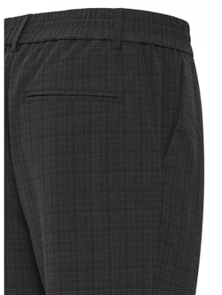 Брюки мужские Marc CASUAL FRIDAY