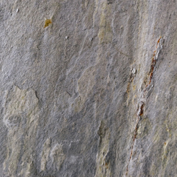 Каменный шпон Desert Rock 122x61см