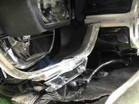 Битая Фара правая BMW X3 G01 (17-21) Adaptive LED