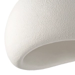 Подвесной светильник Lightstar SIGMA 611066