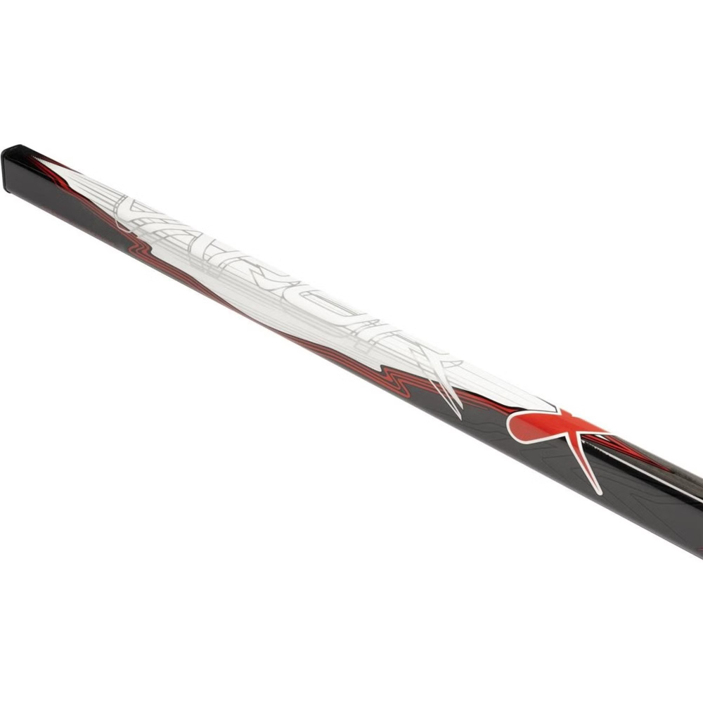 Клюшка Bauer S25 Vapor FLY40 GRIP SR