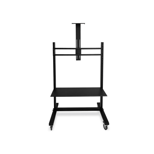 NexTouch NMENV1NNT55