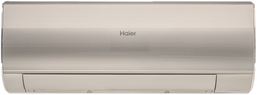 Сплит-система кондиционер Haier Flexis HSU-24HFF103/R3-G/HSU-24HUF103/R3 на 70 м²