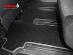 Mitsubishi Delica D:5 1 поколение (01.2007 - н.в.) минивэн
