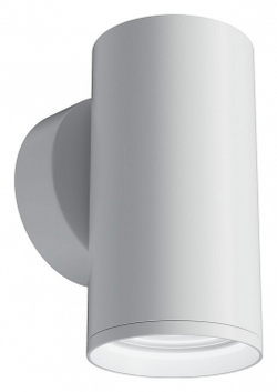 Бра Maytoni C068WL-01W