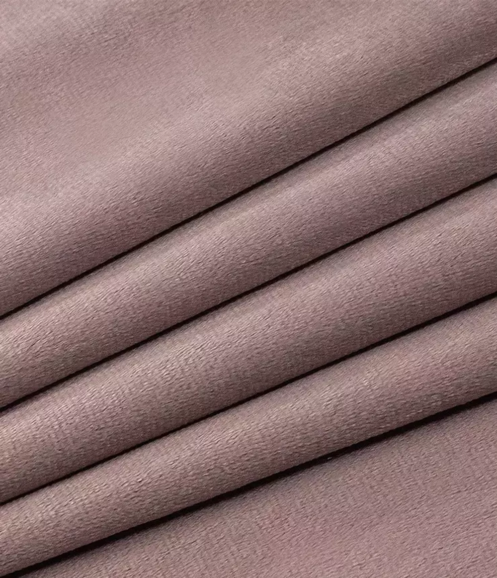 Штора Legrand Велюр 1500х2800 мм