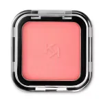 Насыщенные румяна для модулируемого макияжа KIKO Milano Smart Colour Blush - 02