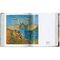 Van Gogh. The Complete Paintings