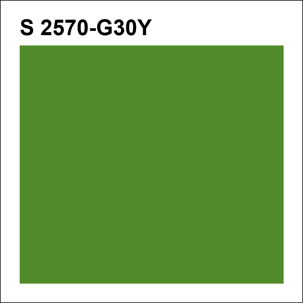 S 2570-G30Y за кг