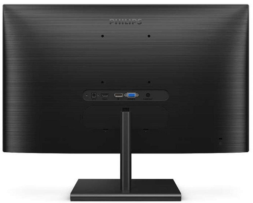 Монитор 27" Philips 275E1S