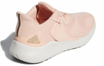 Кроссовки Adidas Alphabounce Rc 2.0 (Женская размерная сетка)