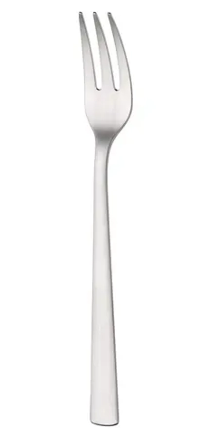 WMF Вилка для торта Корво