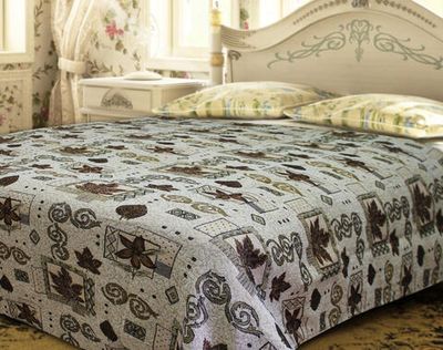 Покрывало "Гобелен" (166)