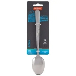 Набор ложек столовых 3шт «ROMA»