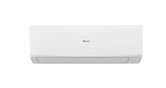 Настенная сплит-система Evo EACI-18RD1 Wi-Fi DC Inverter