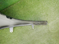 DSCN4951.jpg