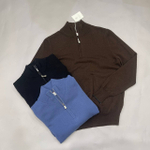 Свитер Brunello Cucinelli