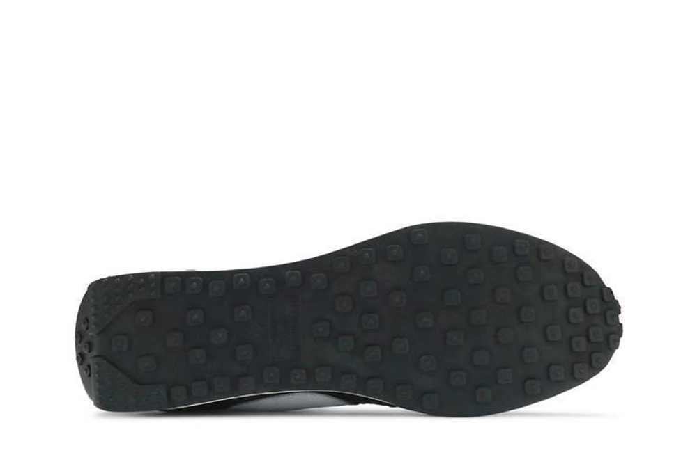 Кроссовки Nike Air Tailwind 79