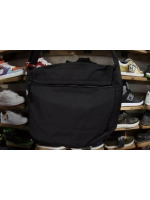 Сумка через плечо от Savitar Shoes Company
