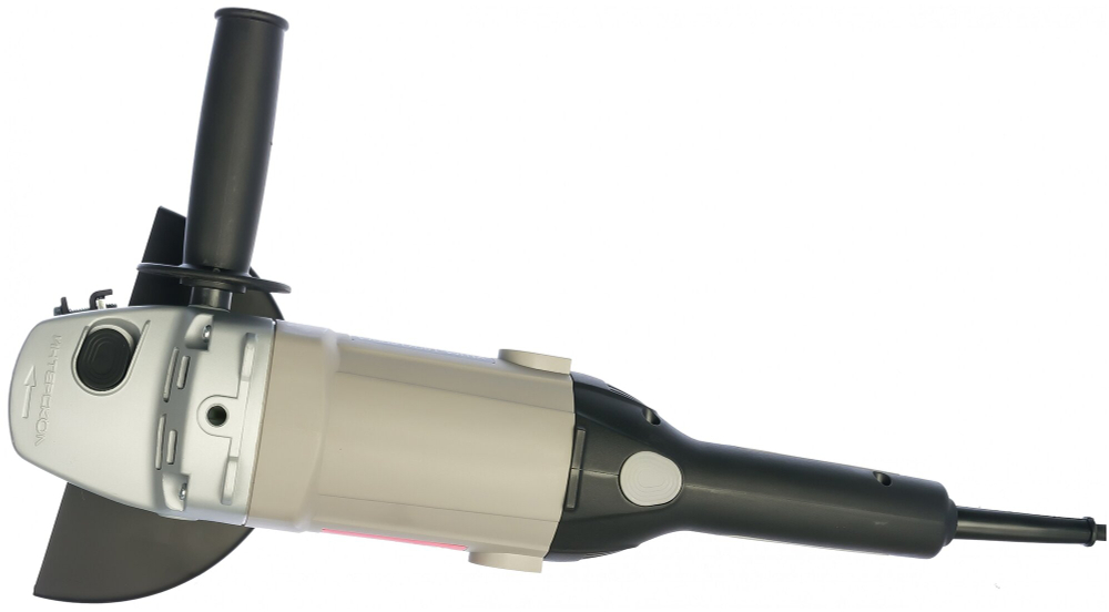 УШМ ИНТЕРСКОЛ УШМ-180/1800М 1800Вт 8000об/мин 1800мм (59.1.1.00)