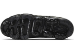 Кроссовки Nike Vapormax 360