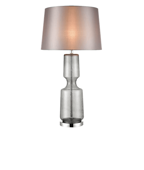 Настольная лампа Vele Luce Paradise VL5773N01