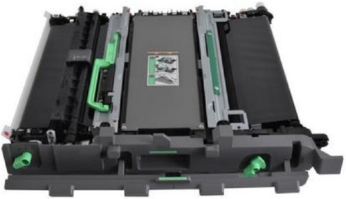 Блок Ricoh D0E36005