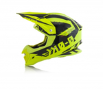 Шлем Acerbis Profile 4