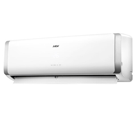 MDV MDV-D07G/N1-M(At)