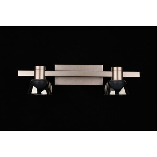 Светильник настенный (Бра) APL.788.01.02