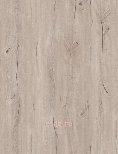 Виниловый ламинат LG Rigid Prestg Click 7952