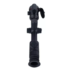 Artelv Atomos 2.9x 50мм 640x512 LRF