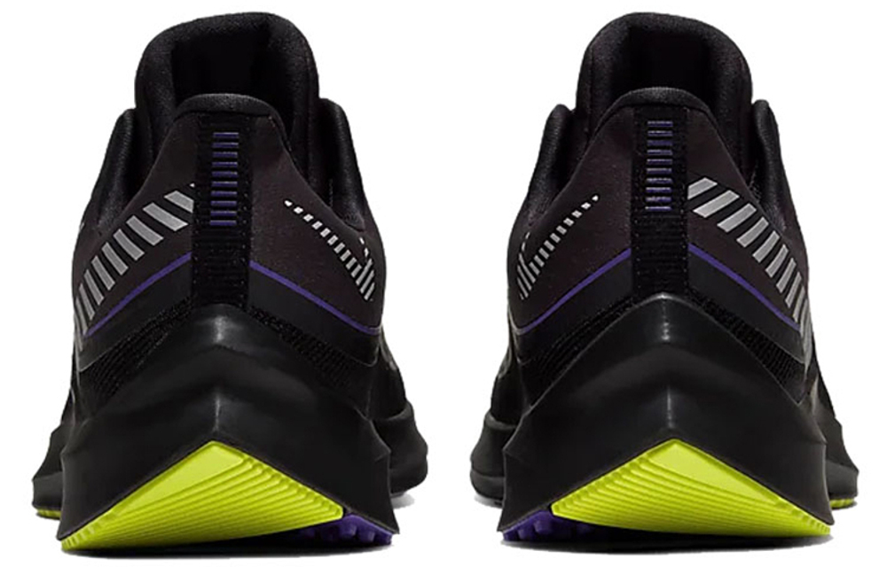 Кроссовки Nike Zoom Winflo 6 Shield