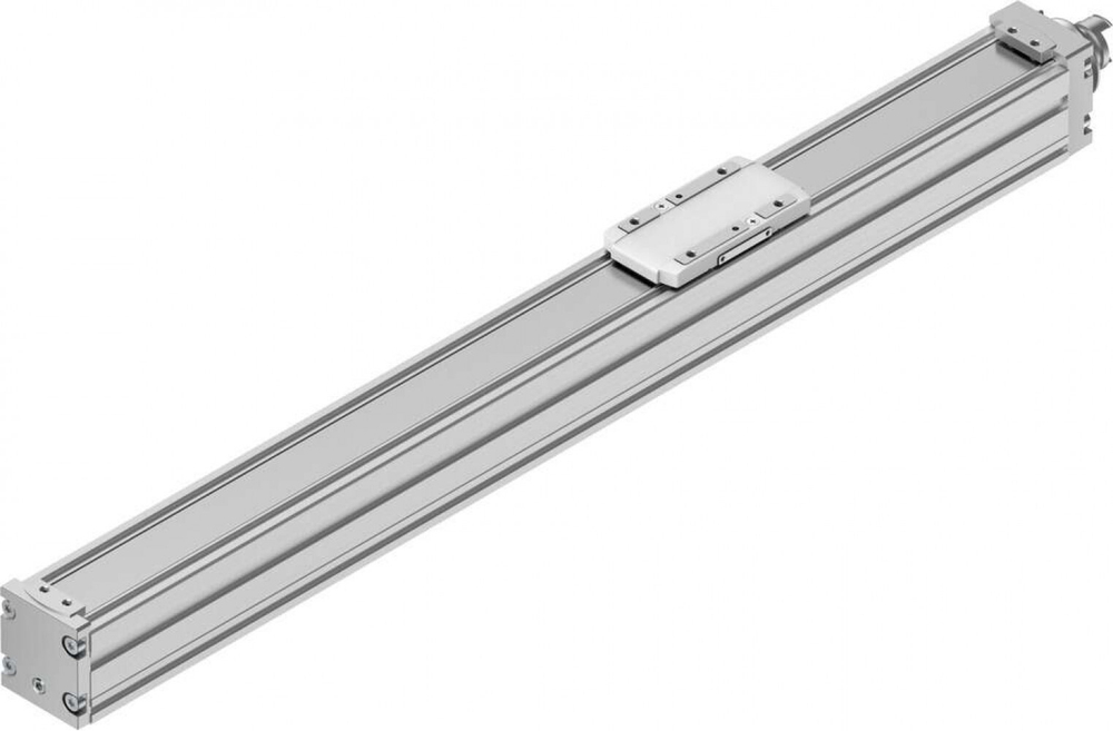 Привод со шпинделем Festo ELGC-BS-KF-32-300-8P