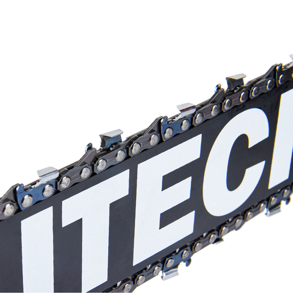 Бензопила ELITECH ПБ 4523C (E1611.010.00)