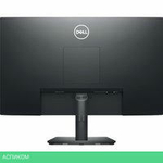 Монитор Dell E2425H